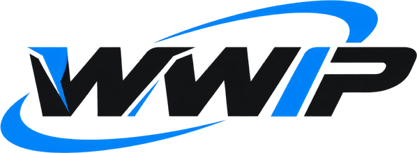 wwip